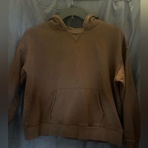 American Eagle womens XS Pullover